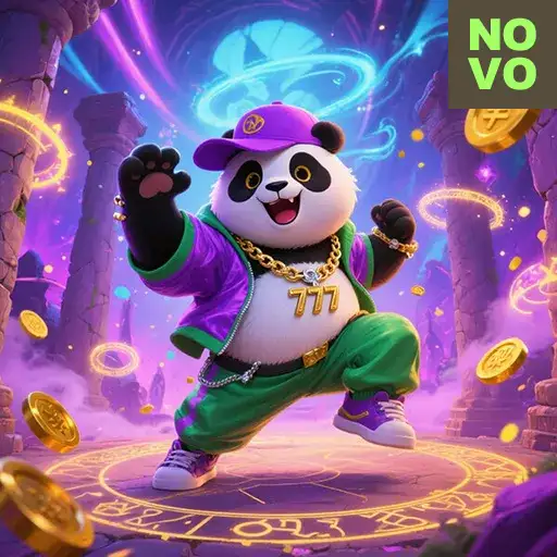 777boi promocoes jogos emocionantes