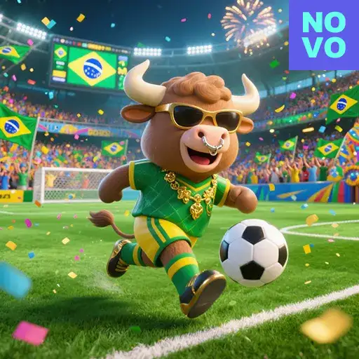 777boi jogos jogos emocionantes