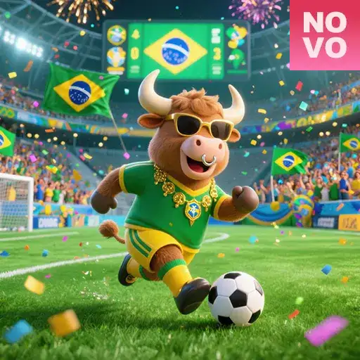 777boi jogos apostas ao vivo