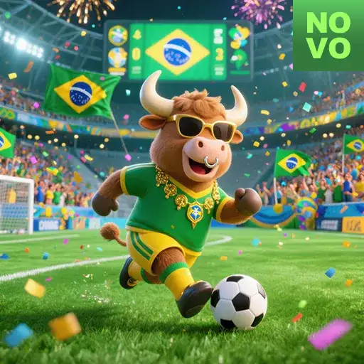 777boi jogos entretenimento online