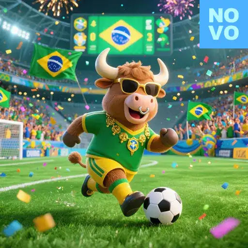 777boi registrar jogos emocionantes