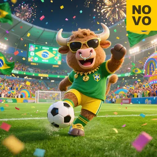 777boi promocoes jogos emocionantes