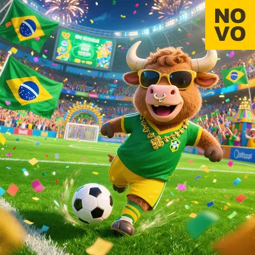 777boi promocoes jogos