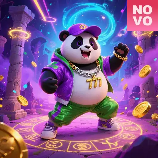 777boi slots apostas ao vivo