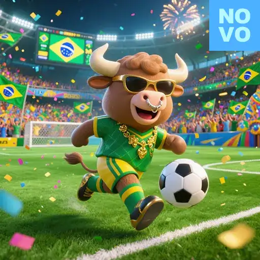 777boi jogos entretenimento online