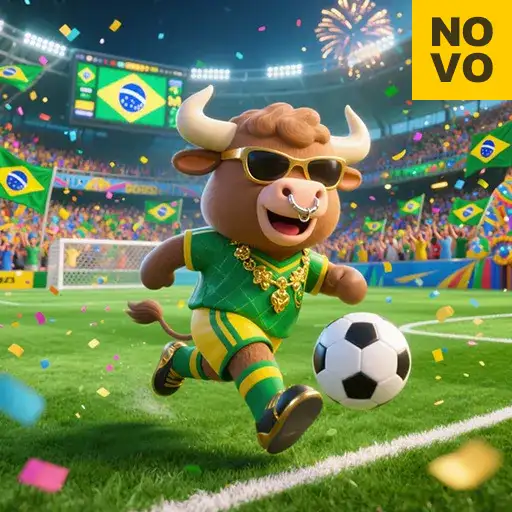 777boi jogos entretenimento online